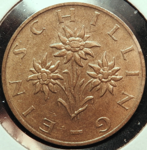 Around-The-World-With-Coins---A-Coin-Geography-Game